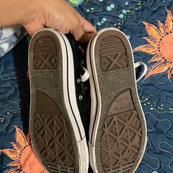 as new my children use them alone twice - Picture 4 of 5